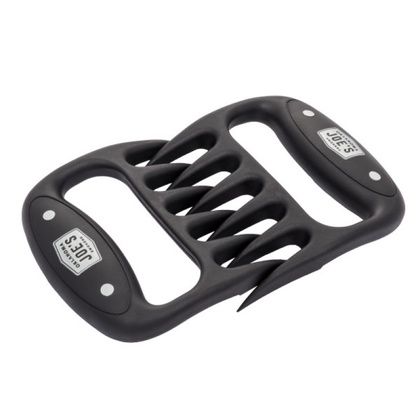 Измельчители для мяса Oklahoma Joe's когти в Звенигороде