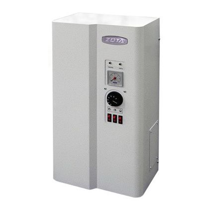Котел электрический Zota -45 Solo в Звенигороде