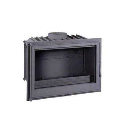 Каминная топка Ferguss FG18 в Звенигороде