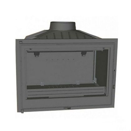 Каминная топка Ferguss FG17 Air ext в Звенигороде