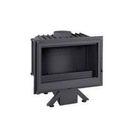 Каминная топка Ferguss FG18 Air ext в Звенигороде