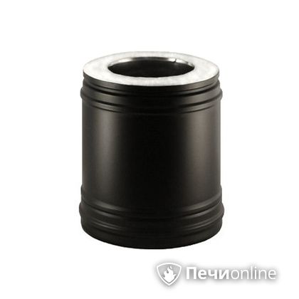 Сэндвич трубы Schiedel Элемент трубы 250мм д.150 Permetr в Звенигороде