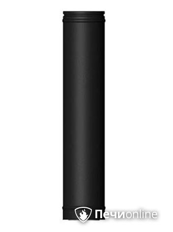 Сэндвич трубы Schiedel Элемент трубы 1000мм д.150 Permetr в Звенигороде