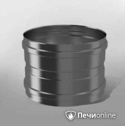 Адаптеры Теплов и Сухов Адаптер котла АКМ-Р 304-0.8 D120 в Звенигороде