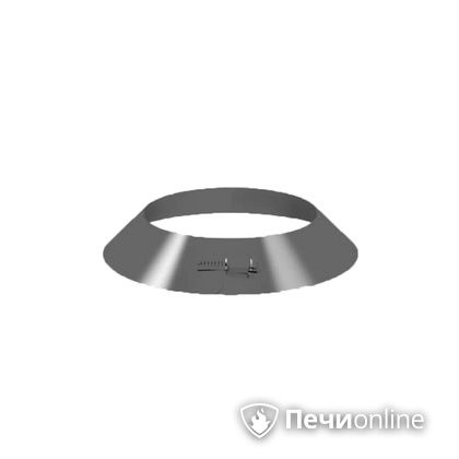 Юбки на трубу Теплов и Сухов Фартук D 180 в Звенигороде