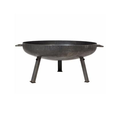 Чаши для костра La Hacienda Pittsburgh L в Звенигороде