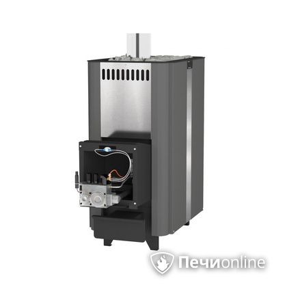 Газогорелочное устройство Костёр Вега-5 в Звенигороде