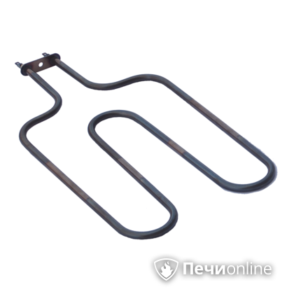 ТЭН Костёр Тэн 2 кВт для электрокаменки в Звенигороде