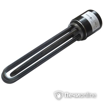 ТЭН Костёр Тэн 6 кВт в Звенигороде