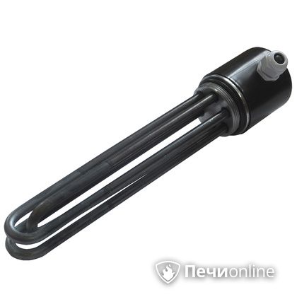 ТЭН Костёр Тэн 9 кВт в Звенигороде