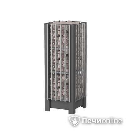 Электрокаменки (электрические печи) Костёр GEOS-City 9 в Звенигороде