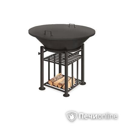 Гриль Везувий Fantastic 1000 в Звенигороде