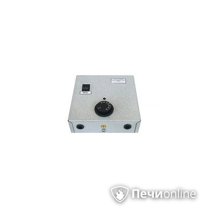 Пульт управления Везувий  ПУ-9 кВт Везувий в Звенигороде