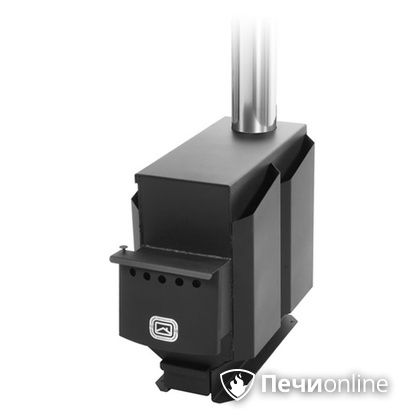 Печь-буржуйка Теплодар Т–100 в Звенигороде