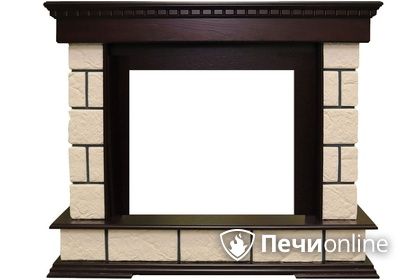 Портал для электрокаминов Dimplex Shateau в Звенигороде