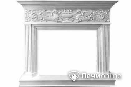 Портал для электрокамина Dimplex Palace (Sym. DF3020-EU) в Звенигороде