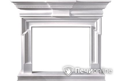 Портал для электрокамина Dimplex Torino (Sym. DF3020-EU) в Звенигороде