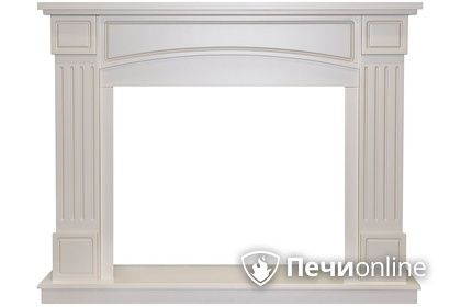 Портал для электрокамина Dimplex Boston (Sym. DF2608-EU) в Звенигороде