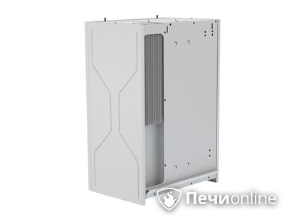 Электрические котлы Zota 21 MK-S Plus в Звенигороде