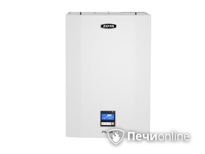 Электрокотёл Zota 36 MK-S Plus в Звенигороде