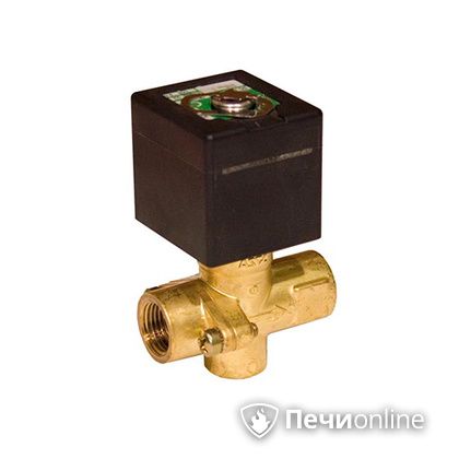  Harvia Автоочистка для парогенераторов в Звенигороде