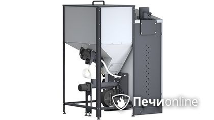 Твердотопливные котлы Zota Focus 12 в Звенигороде