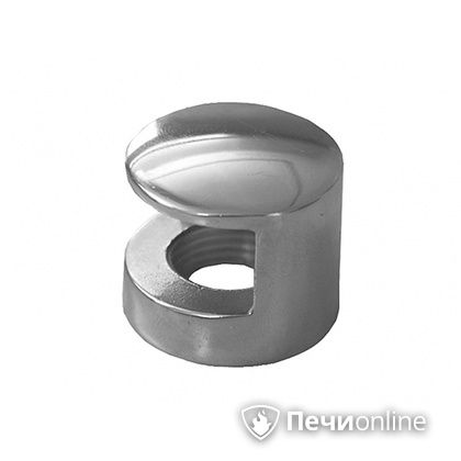  Harvia Форсунка для парогенераторов в Звенигороде