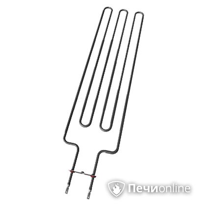  Harvia ТЭН для электрокаменки ZSE-259 в Звенигороде