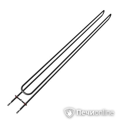  Harvia ТЭН для электрокаменки ZHH-170 в Звенигороде