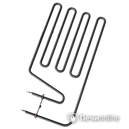  Harvia ТЭН для электрокаменки ZSJ-110 в Звенигороде