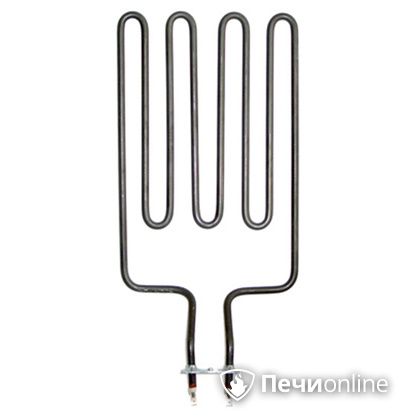  Harvia ТЭН для электрокаменки ZSN-160 в Звенигороде
