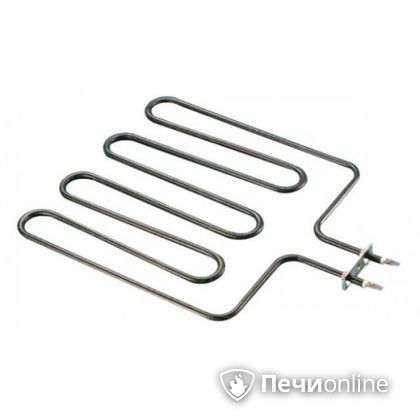  Harvia ТЭН для электрокаменки ZSK-700 в Звенигороде