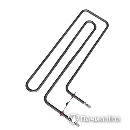  Harvia ТЭН для электрокаменки ZSB-770 в Звенигороде