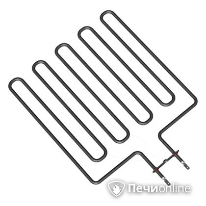  Harvia ТЭН для электрокаменки  ZSL-318 в Звенигороде