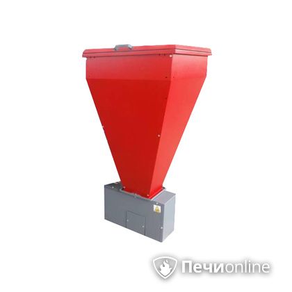 Бункер Faci 1000 л. для 15-258 в Звенигороде