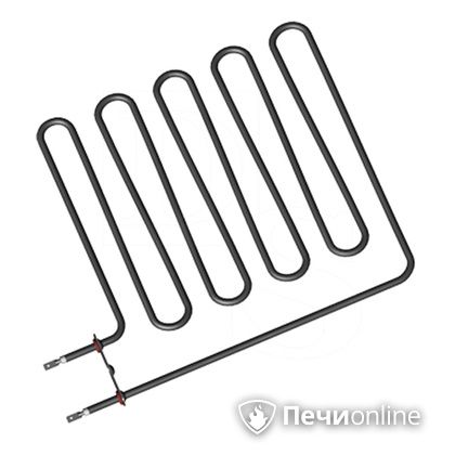  Harvia ТЭН для электрокаменки ZSB-228 в Звенигороде