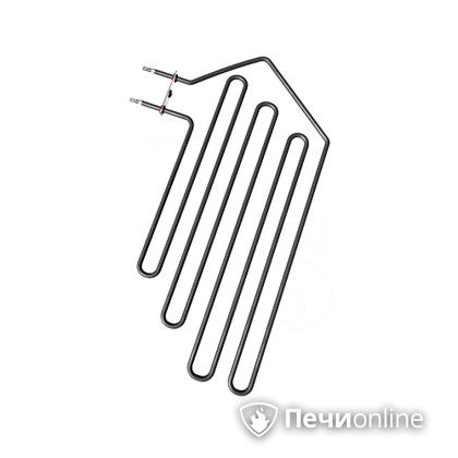  Harvia ТЭН для электрокаменки ZSF-30 в Звенигороде