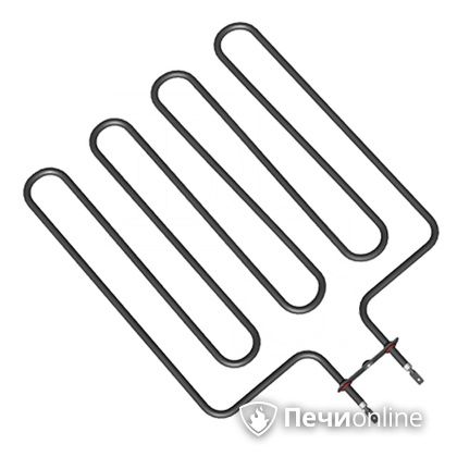  Harvia ТЭН для электрокаменки ZSL-313 в Звенигороде