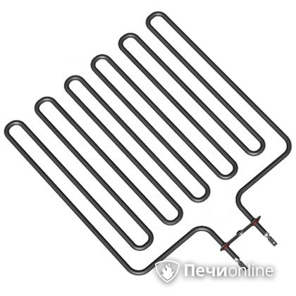  Harvia ТЭН для электрокаменки ZSL-314 в Звенигороде