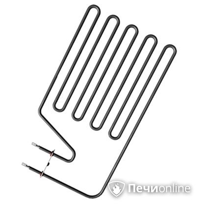  Harvia ТЭН для электрокаменки ZSP-240 в Звенигороде