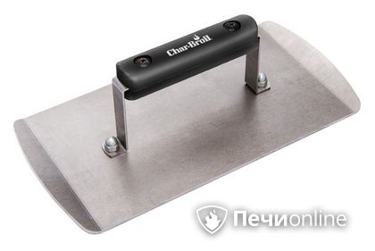 Пресс Char-Broil Для мяса в Звенигороде