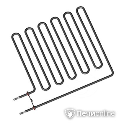  Harvia ТЭН для электрокаменки ZSB-571 в Звенигороде