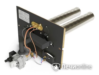 Газовая горелка TMF Сургут 26 кВт энергонезависимое в Звенигороде