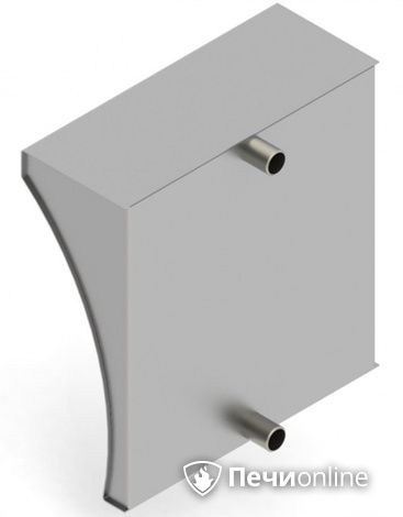 Теплообменник  TMF АКВАРИУС в Звенигороде