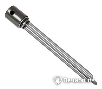 Блок ТЭН TMF  6 кВт в Звенигороде