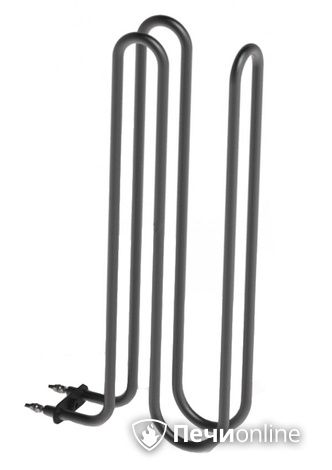 ТЭН TMF 3 кВт для электрокаменки Примавольта 9 кВт в Звенигороде