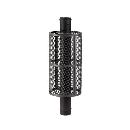  Прометалл Сетка-каменка натрубная в Звенигороде