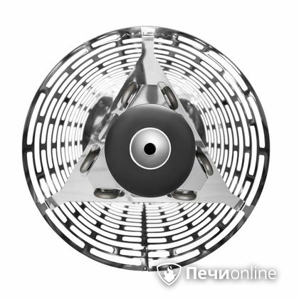 Электрическая печь Karina Nova 21E в Звенигороде