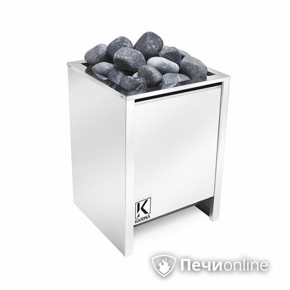 Электрическая печь Karina Classic 9 кВт в Звенигороде