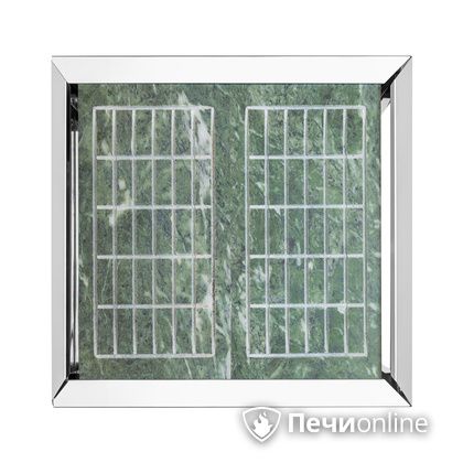 Электрическая печь Karina Eco 10 кВт Змеевик в Звенигороде